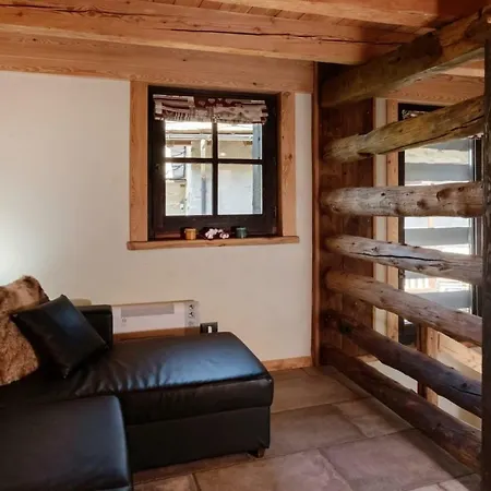 Hellochalet_rascard Martin Chalet *